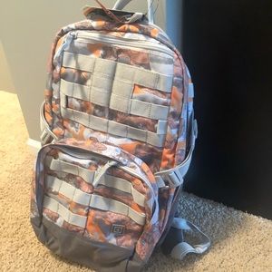 511 Backpack